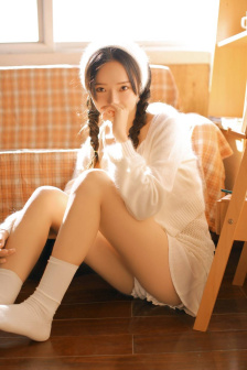 后营野营第二季